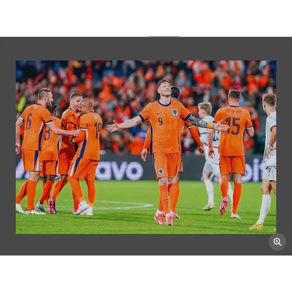 direct-qutiyu.com.cn APP - qusports